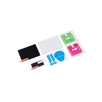 Camera Tempered Screen Protective Film for Canon EOS R SLR Camera