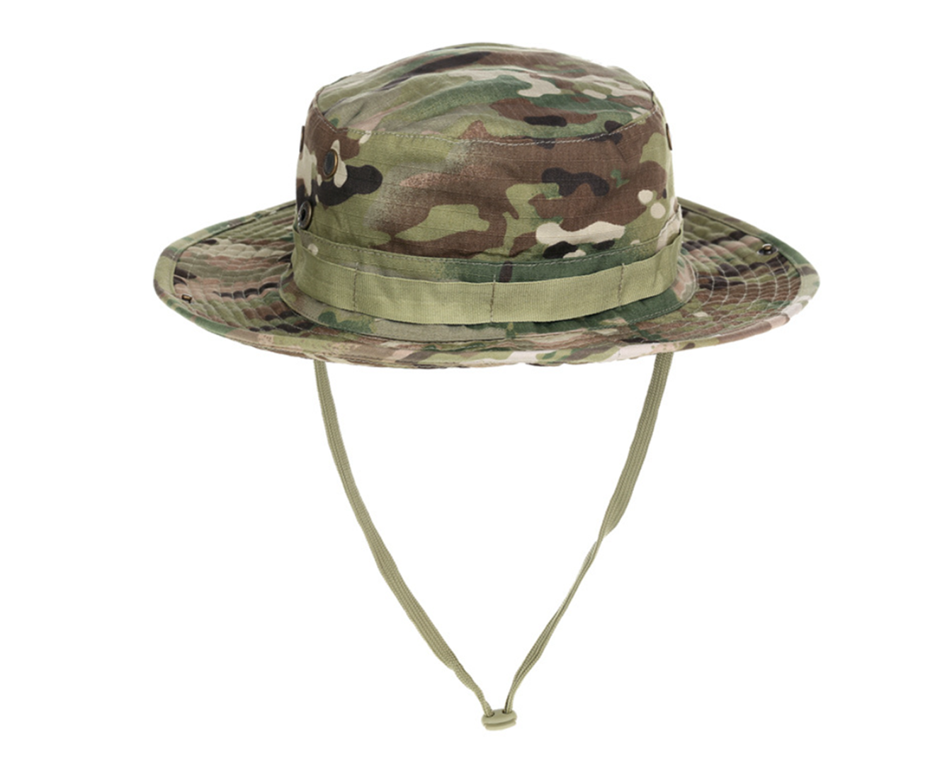 Image 2