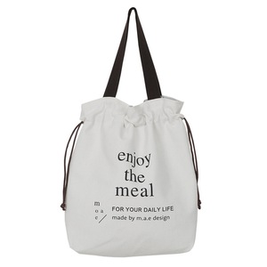 Canvas Lunch Bag Thick Aluminium Foil Lining Lunch Box Tote Cooler Handbag Picnic Dinner Container School Food Storage Bags