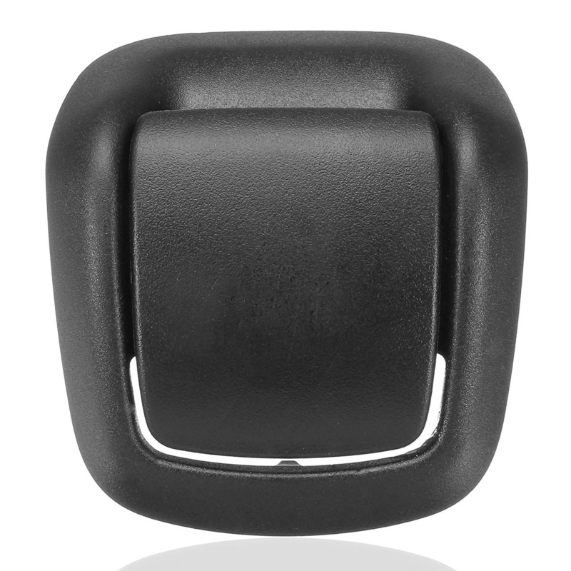 Buy Car Seat Tilt Handle Adjuster Hook Front Right Driver Side for Ford