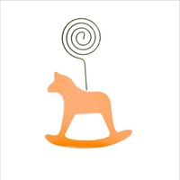 Home & Garden > Decor > Bookends