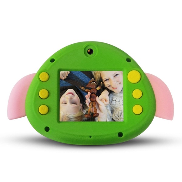 Image 2