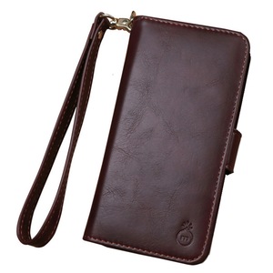 Case for Iphone X Luxury Wallet Cases PU Leather Cover Flip Coque Capa Phone Bag Business