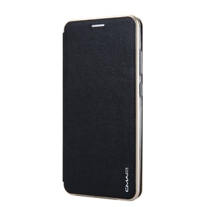 Case for Samsung S9 Case PU Leather Phone Case on Samsung Galaxy S9 Flip Wallet Cover for Samsung S9 Book Bag