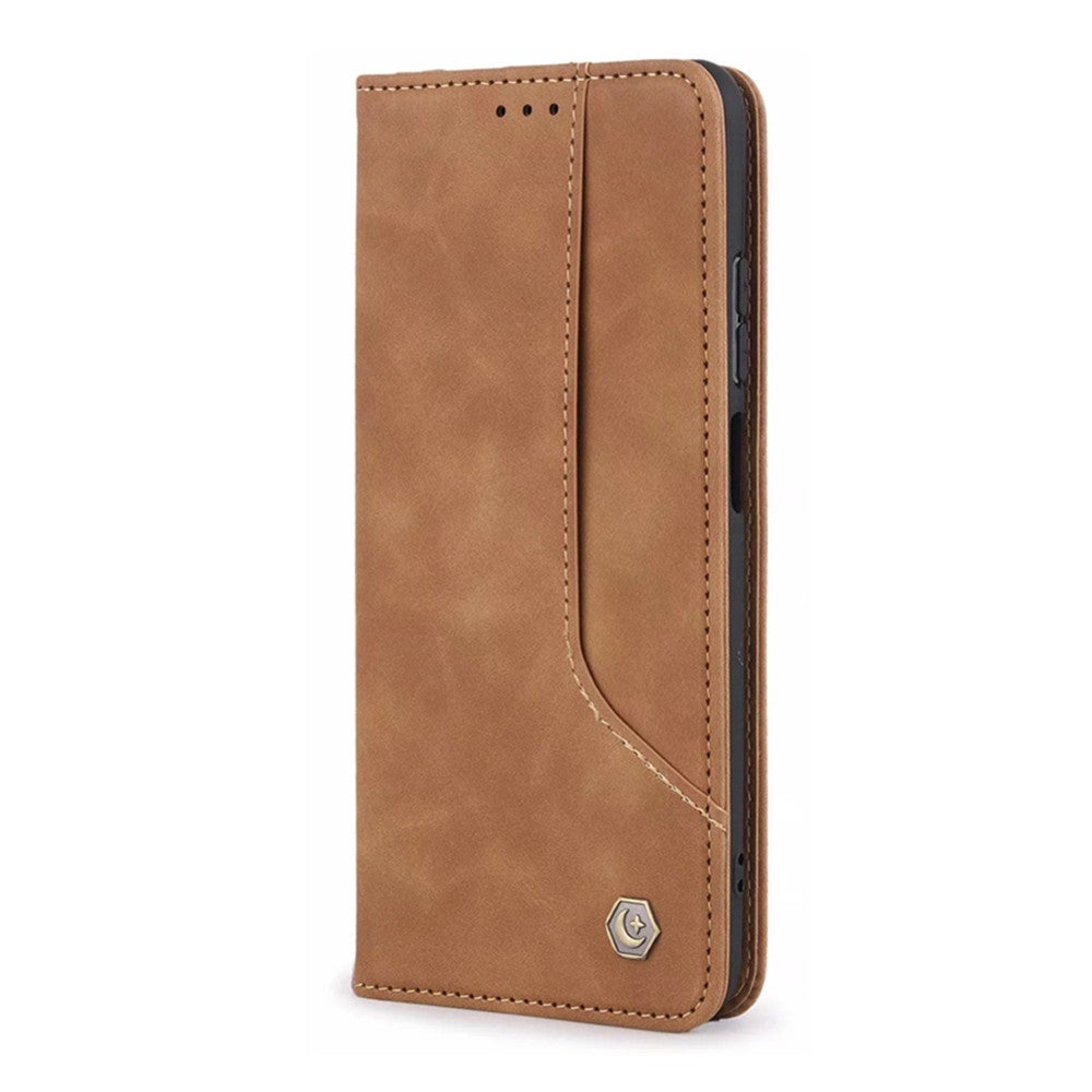 Case For Xiaomi Redmi Note 10 Pro Flip Cover Case Book Style PU Leather Wallet Magnetic Card Holder