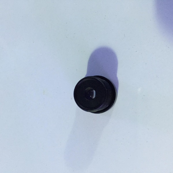 Image 7