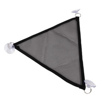 Chameleon Reptile Lizard Landscaping Avoiding Hanging Swing Pet Hammock