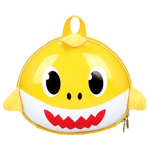 Children Bag Backpack Kindergarten Bag Boy Girl Backpack Baby Cute Cartoon New Mini Schoolbag