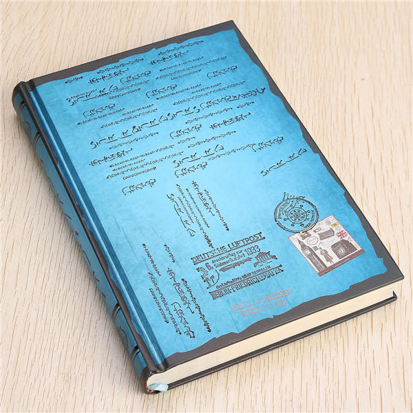 Image 2