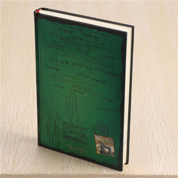 Image 2