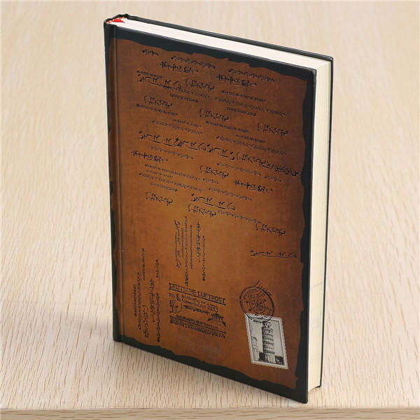 Image 3