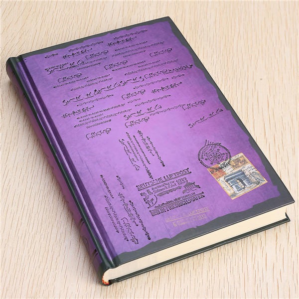 Image 3