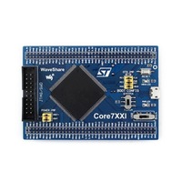 Core746I, STM32 MCU Core Board