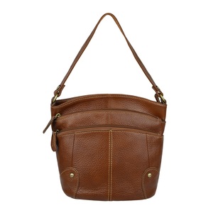 Cowhide Women Crossbody Bag Genuine Pu Leather Small Messenger Bags
