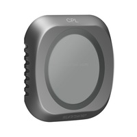 CPL Lens Filter for DJI Mavic 2 Pro