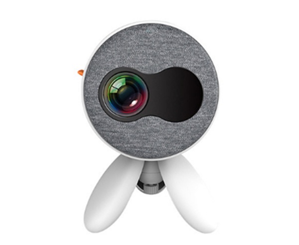 Image 3