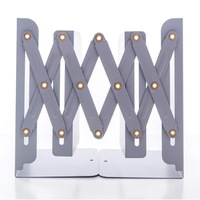 Home & Garden > Decor > Bookends