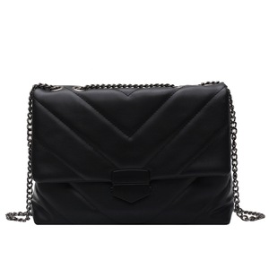 Crossbody Bag For Women 2021 Fashion Sac A Main Female Shoulder Bag Female Handbags And Purses With Handle
