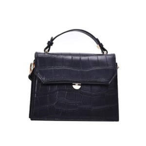 Crossbody Bags For Women 2021 Small Handbag Small Bag PU Leather Hand Bag Ladies Designer Evening Bags
