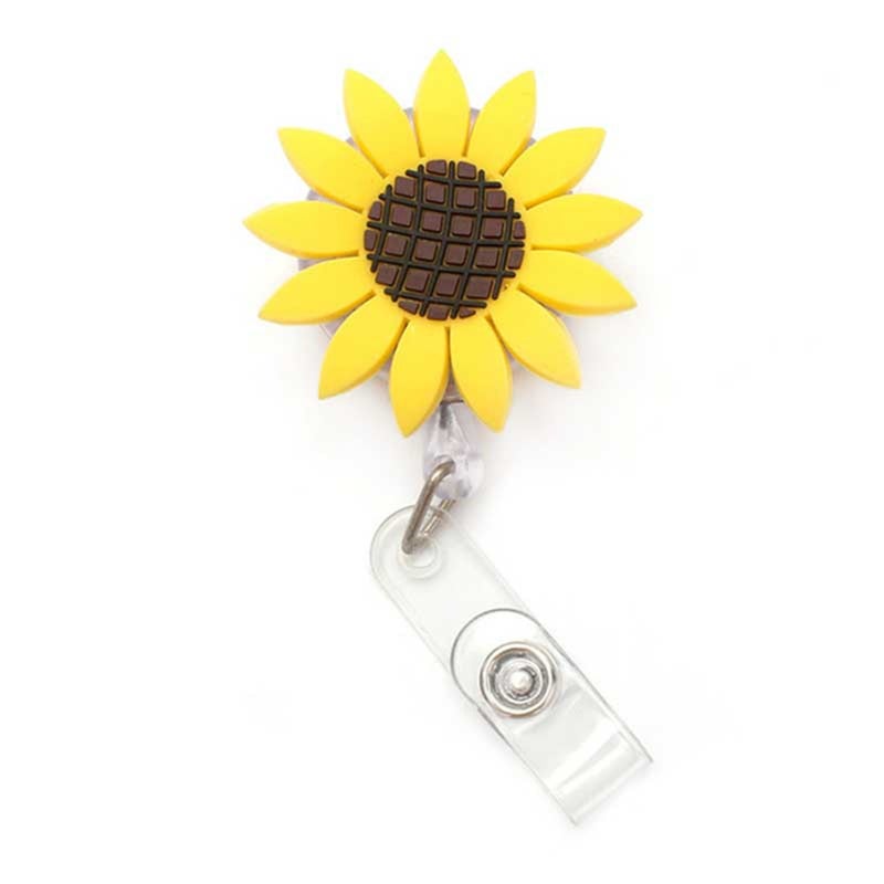 https://assets.mydeal.com.au/45890/cute-rainbow-sun-balloon-silicon-retractable-pull-badge-reel-id-lanyard-name-tag-card-badge--5703034_00.jpg?v=638416267558707162&imgclass=dealpageimage