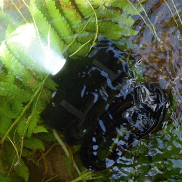 Image 8