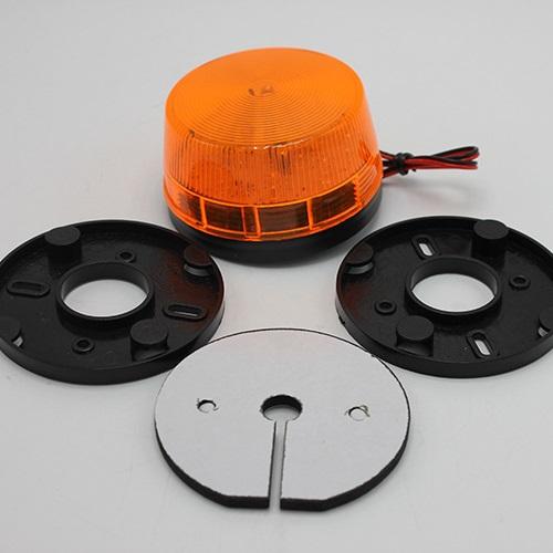 Image 4