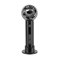 DF-F23 USB Portable Bladeless Turbo Handheld Fan