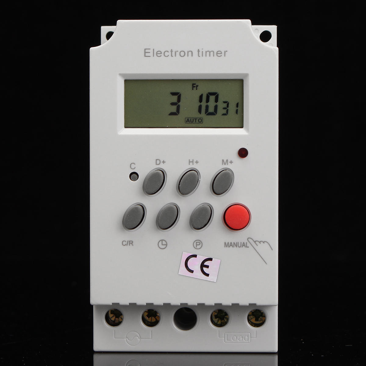 Image 2