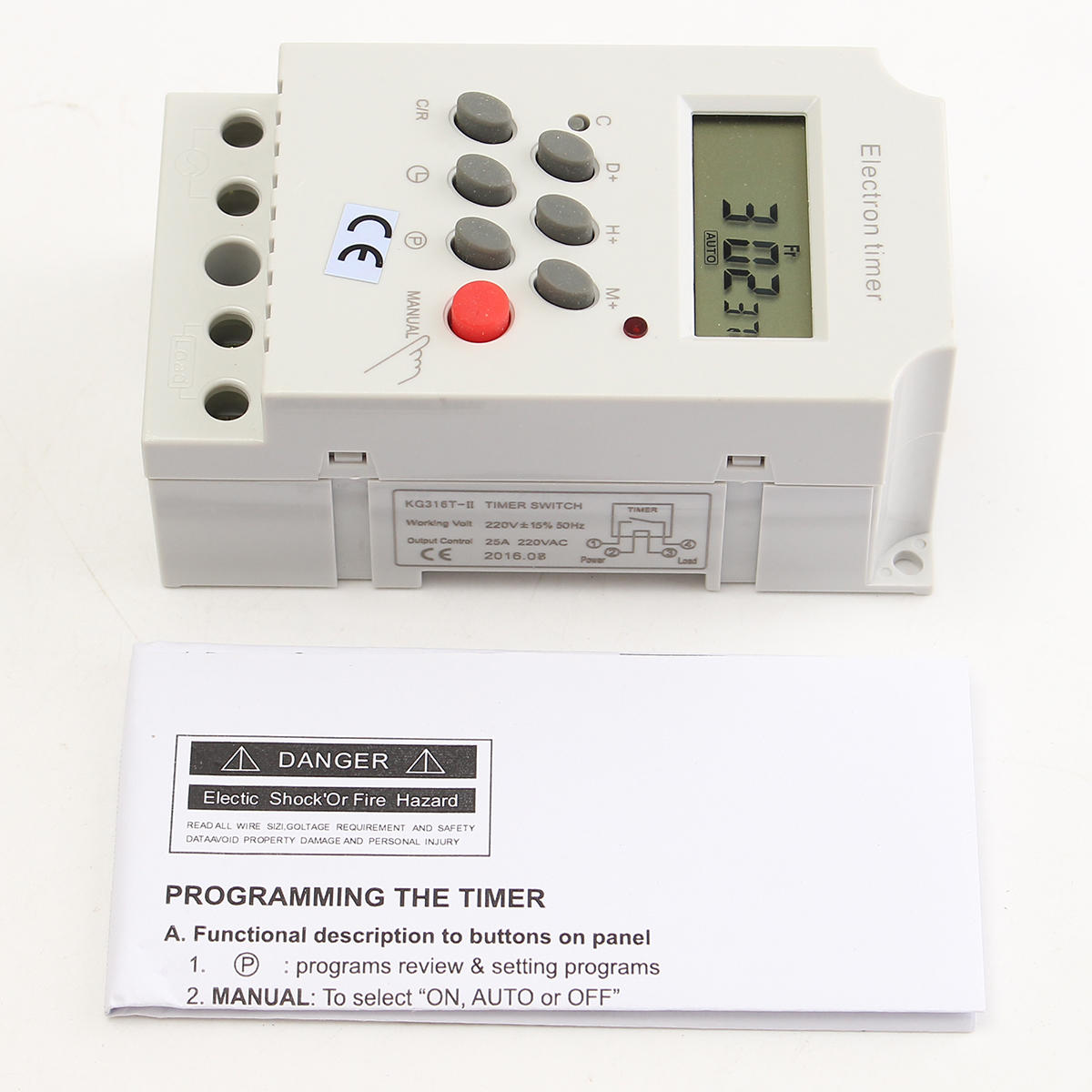 Image 3