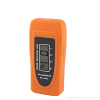 Digital Moisture Meter (MD816)