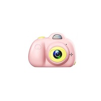 Digital Sports Small Camera for Children Without Memory