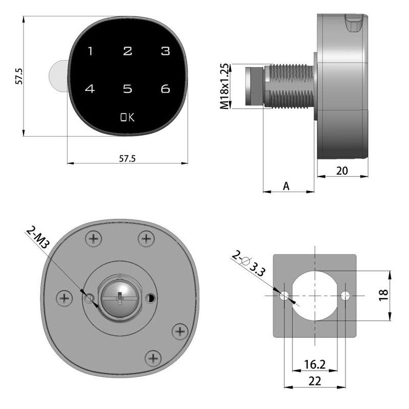 Image 2