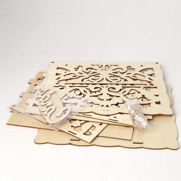 Image 3