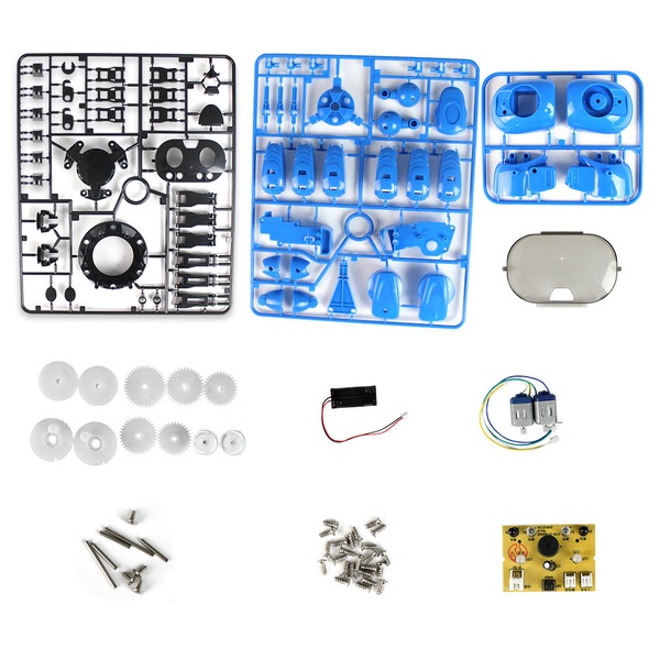 Image 2