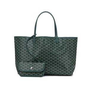 Shoulder bag Hand bag Large capacity picture pack Ladies bag Women's handbags Fashion women bag ladies hand bags