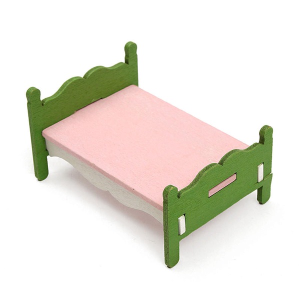 Image 8
