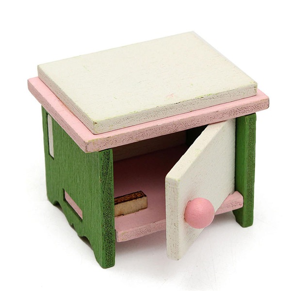 Image 10