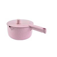 Drain Basket Colander Fruit Vegetable Washing Basket Strainer Drainer with Handle Kitchen Storage Tools with Scissors Gift