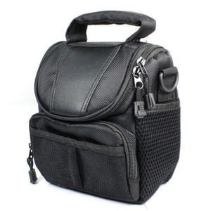 DSLR Waterproof Camera Bag for Sony NEX-5R / Nikon P520 / Canon SX50 HS etc