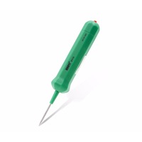 DY15 Car Diagnostic Auto Circuit Battery Voltage Tester Pen For DC 12V 24V 6V Truck Motor