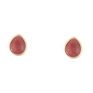 E12 Drop Earrings Niche Design Sense Female Ear Jewelry