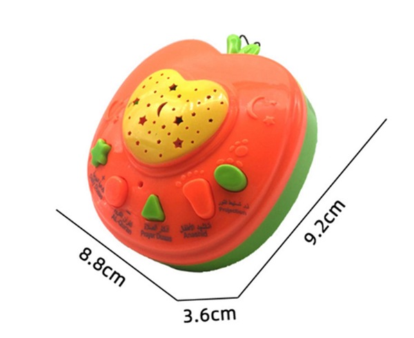 Image 2