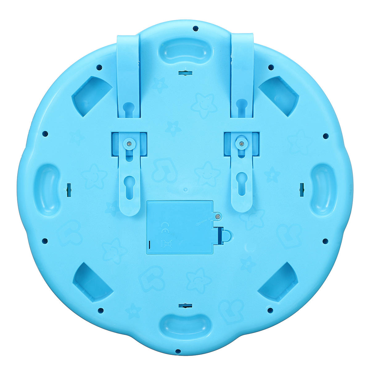 Image 3