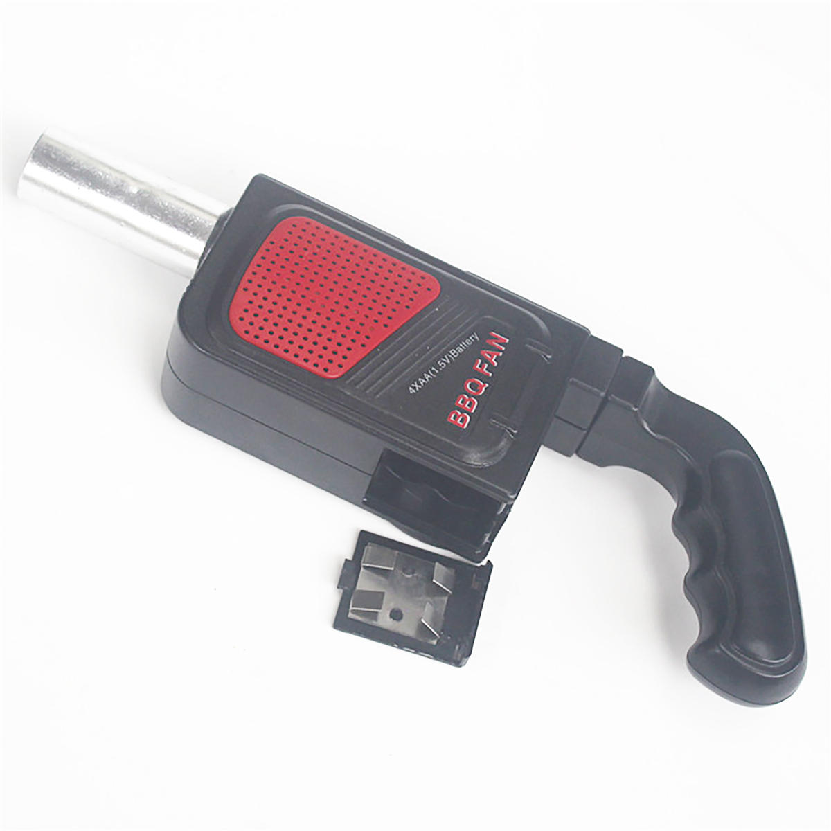 Image 2