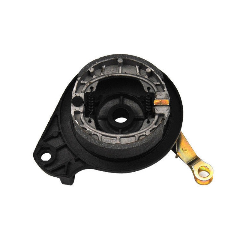 Buy Electric Car Drum Brake Temple Brake Disc 110 After Conversion
