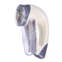 Electric Mini Fabric Lint Remover Portable Epilator Clothes Fuzz Pills Shaver