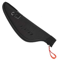 EVA Fishing Rod Bag Fishing Bag Portable Fish Tools Storage Bag