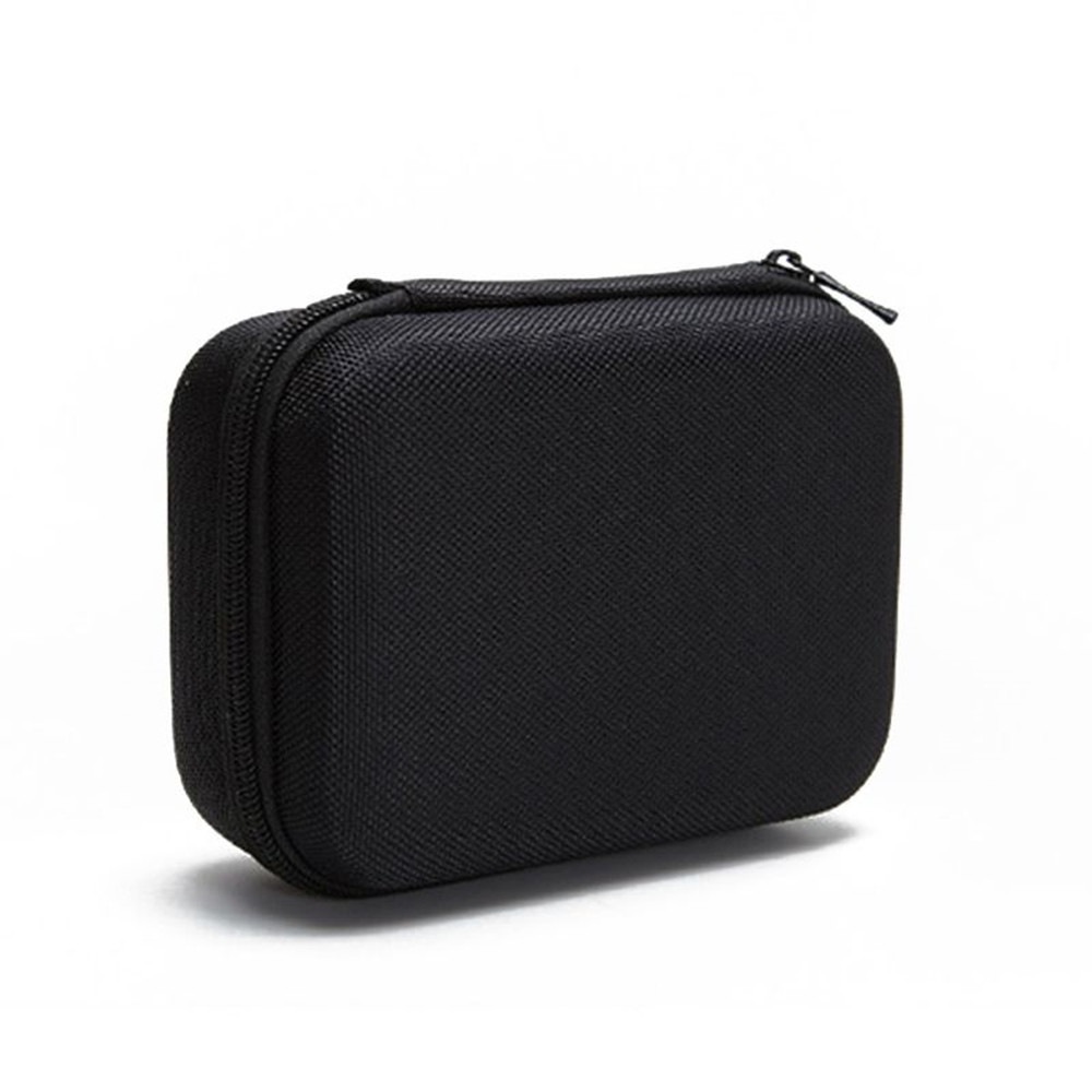 EVA Hard Case For Apple Pencil Magic Mouse Magsafe Power Adapter Carry Case Drop Shipping