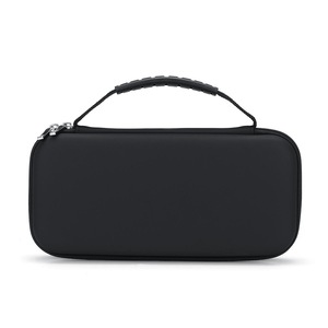 EVA Protective Case Storage Bag for Switch Lite Mini NS Game Console