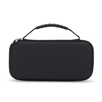 EVA Protective Case Storage Bag for Switch Lite Mini NS Game Console
